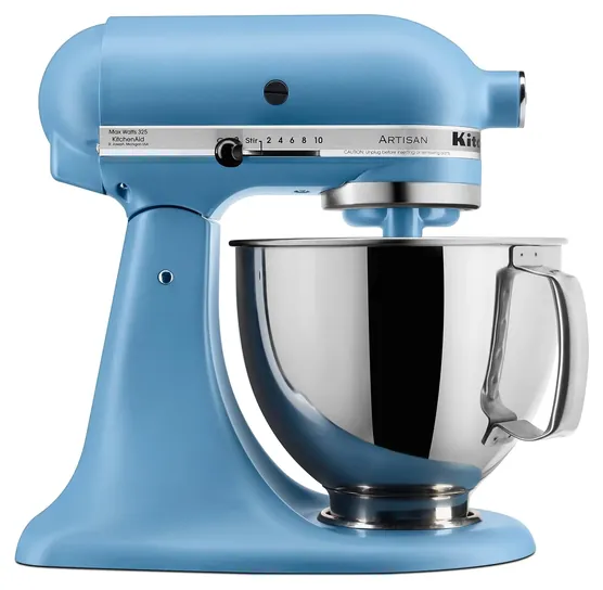 KitchenAid Artisan