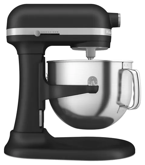 KitchenAid 7-Quart Bowl-Lift