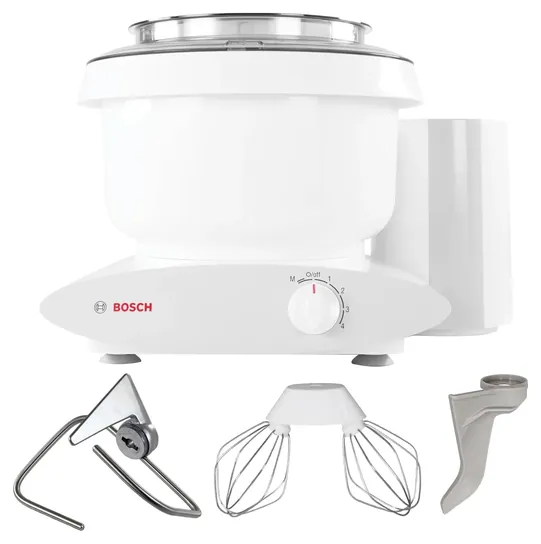 Bosch Universal Plus