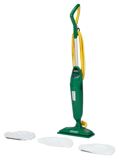Bissell Commercial BGST1566
