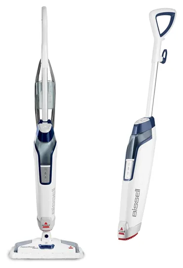 Bissell PowerFresh Deluxe