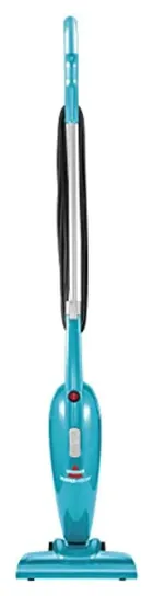 Bissell Featherweight 2033