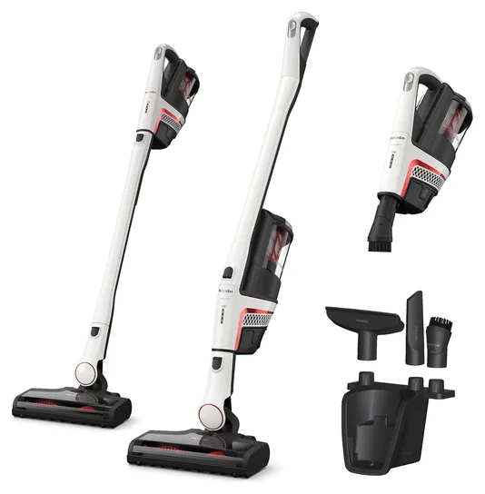 Miele Triflex HX1