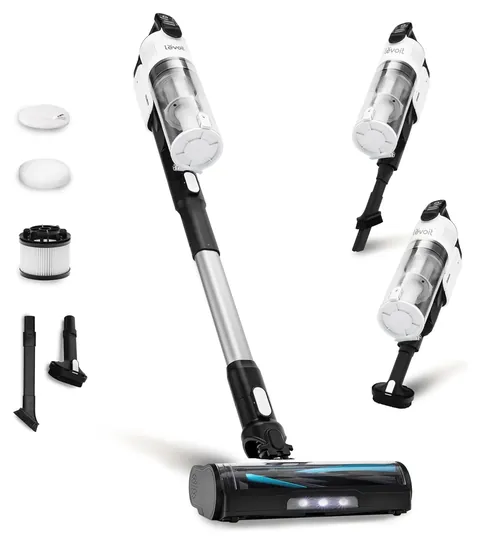 Levoit LVAC-200