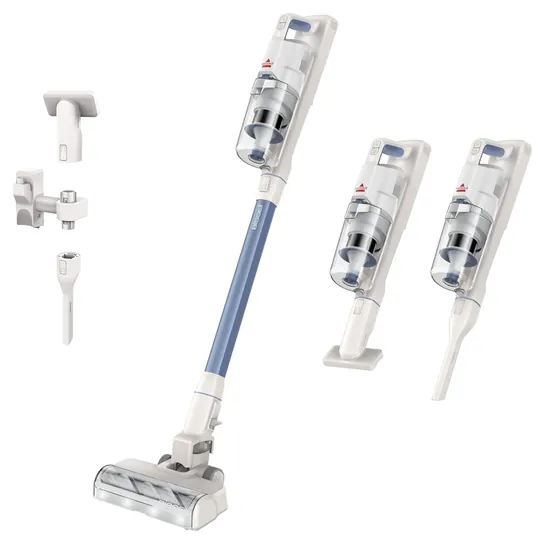 Bissell PowerClean 200W