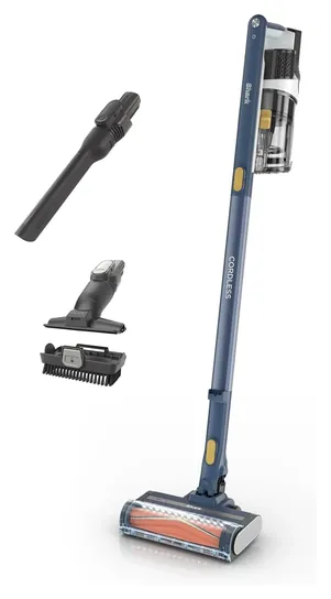 Shark Cordless Pet IY143H