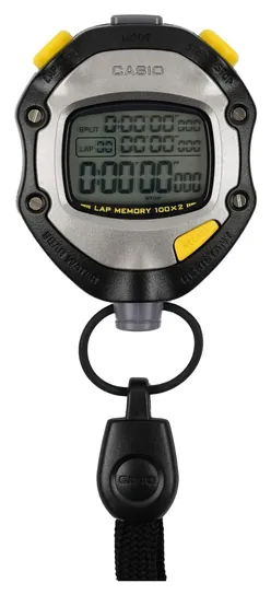 Casio HS-70W