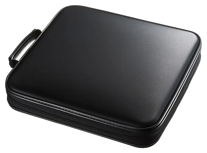 Sanwa 160 Hard Case