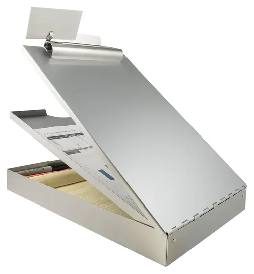 Saunders Cruiser-Mate 21017