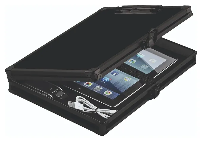 Vaultz VZ03492
