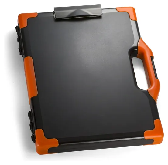 Officemate Carry-All