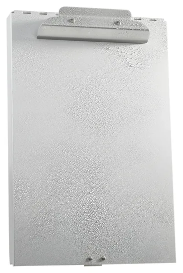 Amazon Basics DHMCB001