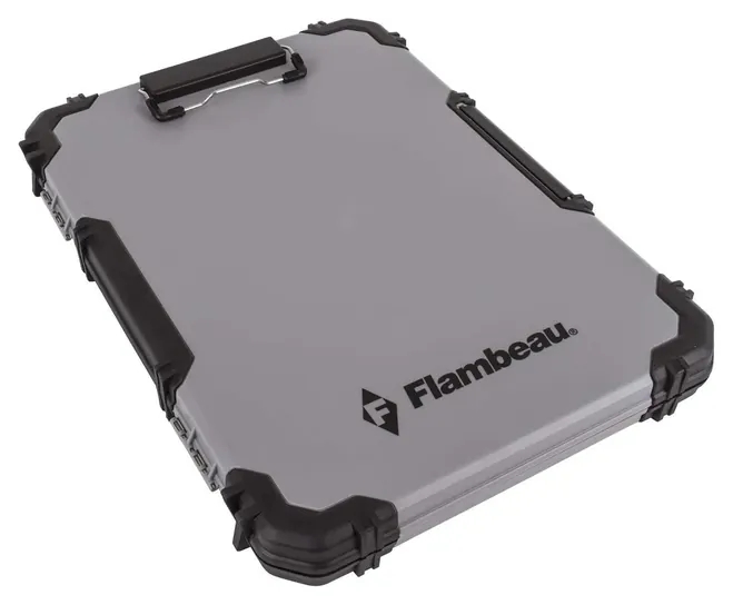 Flambeau 6535TH