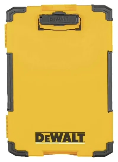 DeWalt TSTAK DWST17818