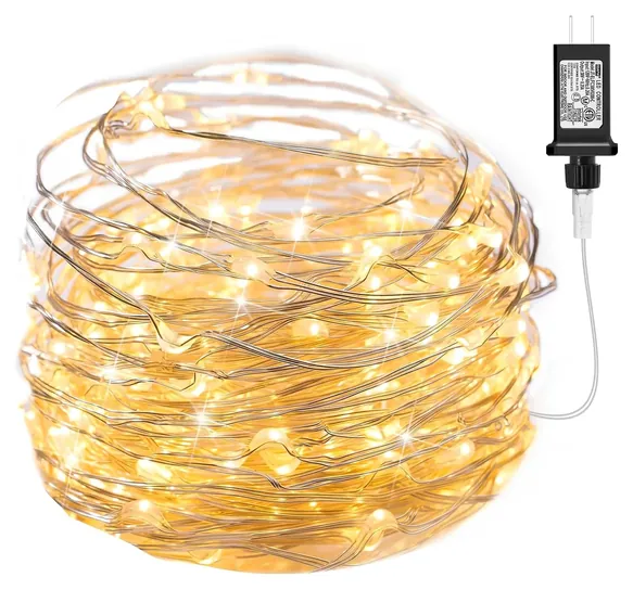 Minetom Plug-In Fairy