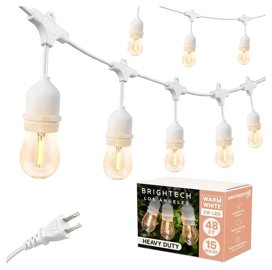 Brightech Ambience Pro