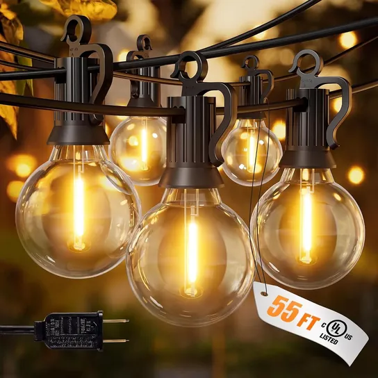 Brightown G40 Plug-In