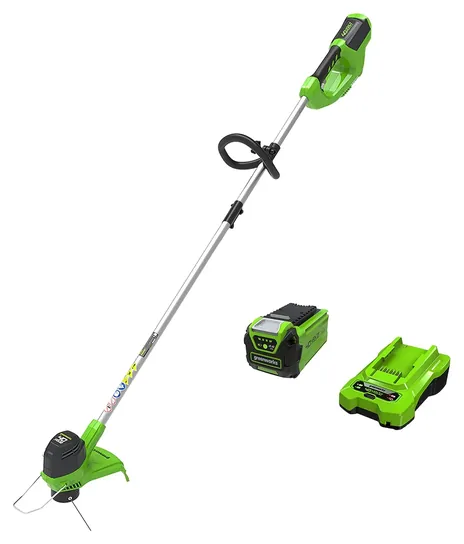 Greenworks 40V 2101602