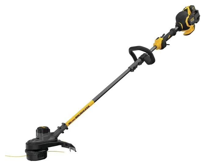 DeWalt DCST970X1