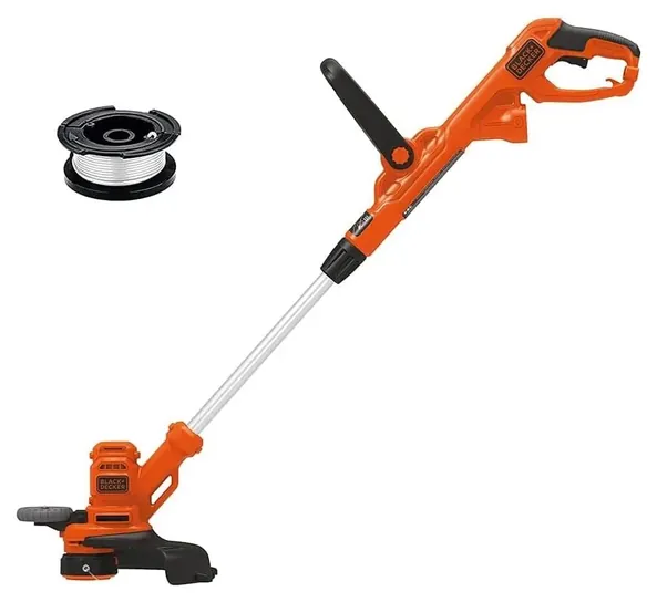 Black+Decker BESTA510