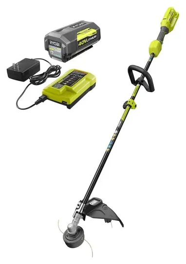 Ryobi RY40250