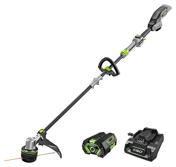 EGO Power+ ST1623T