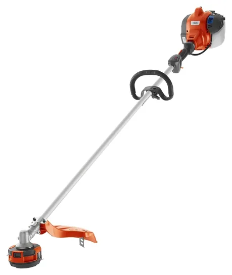 Husqvarna 130L