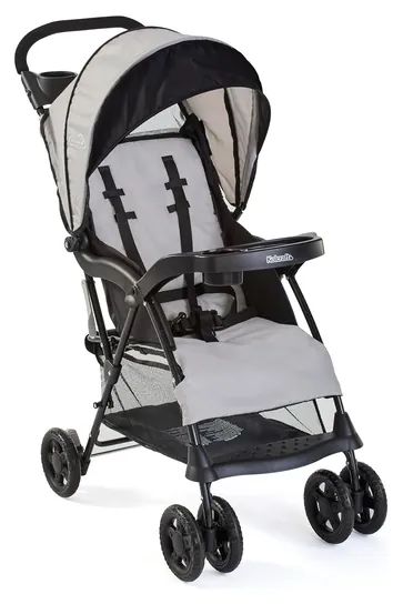 Kolcraft Cloud Plus