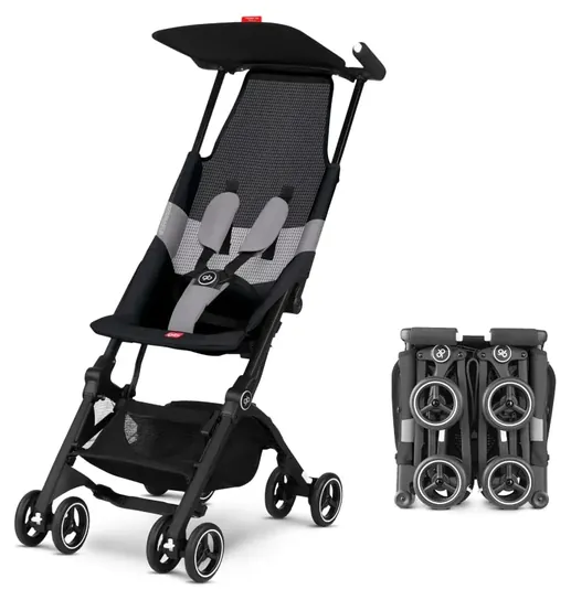 gb Pockit Air