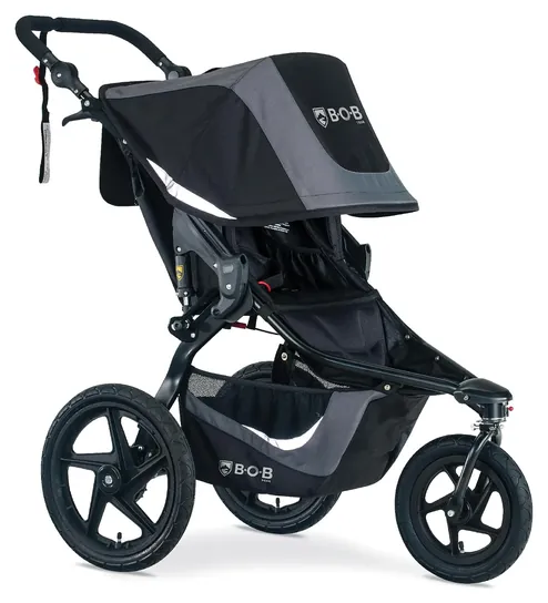 BOB Revolution Flex 3.0