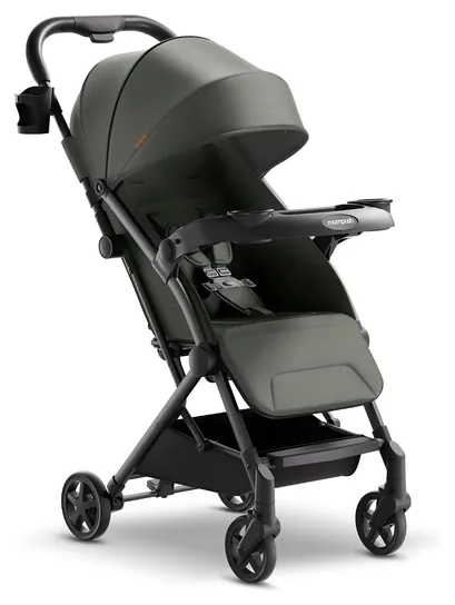 Mompush Lithe V2