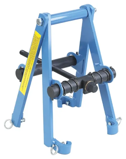 OTC 6494