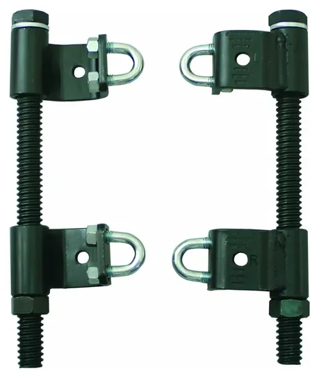 Lisle 62300