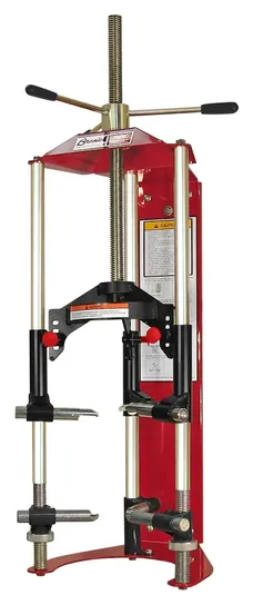 Branick 7600