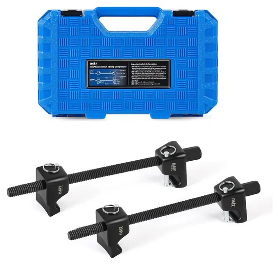 Orion Motor Tech OMTSCS300