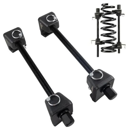 OEMTOOLS 25553