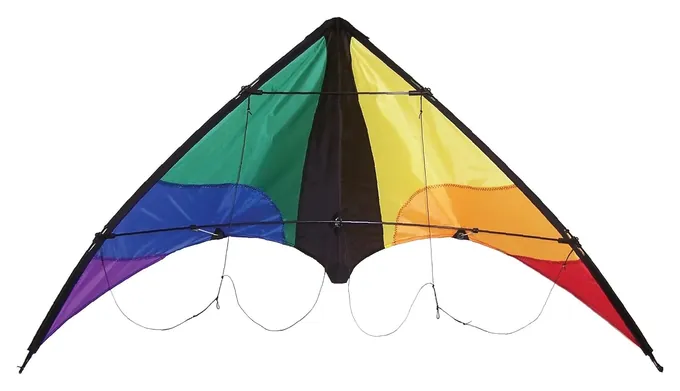 In the Breeze Colorwave