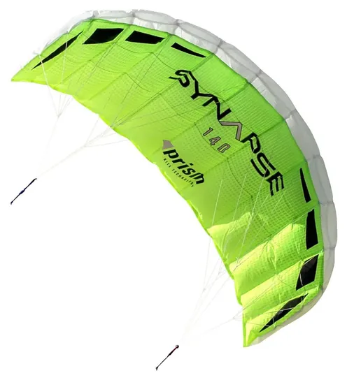 Prism Synapse 140