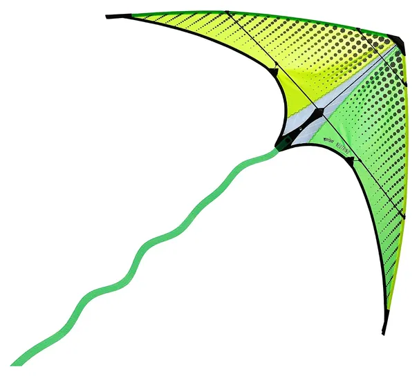 Prism Neutrino