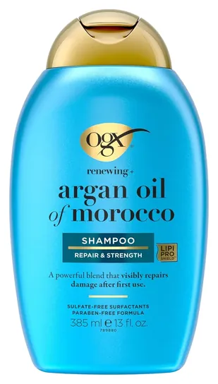 OGX Renewing Argan