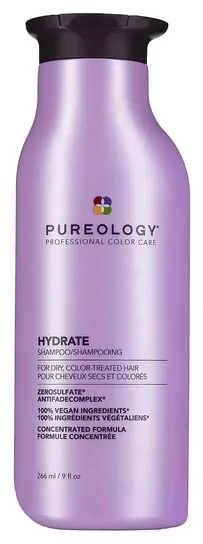 Pureology Hydrate
