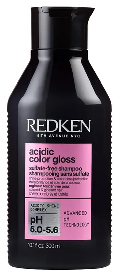 Redken Acidic Color Gloss