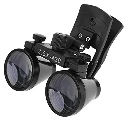 NSKI DY-110