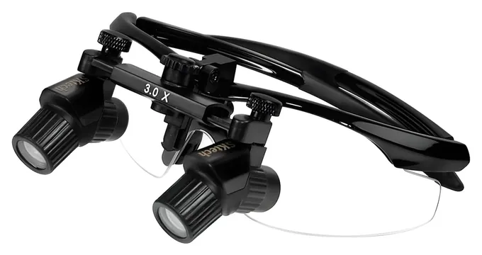 SKTECH SK-119