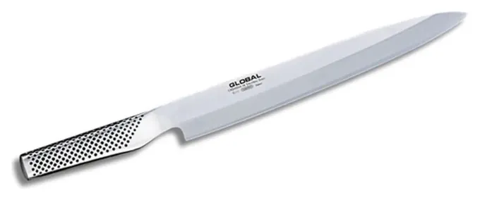 Global G-11