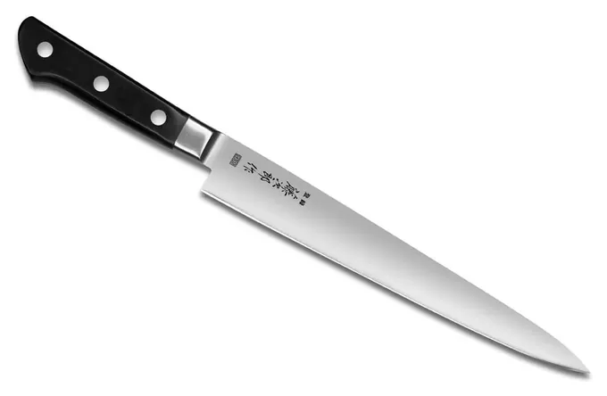 Tojiro DP Sujihiki