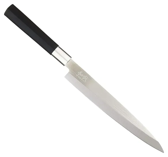 Kai Wasabi Yanagiba