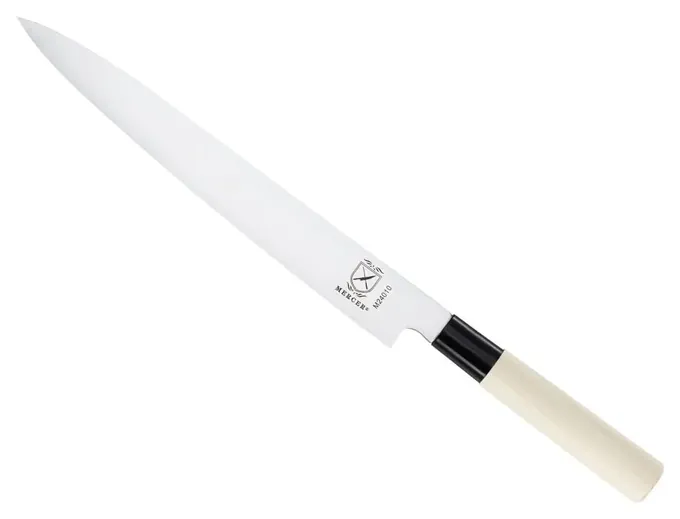 Mercer Asian Collection Yanagi