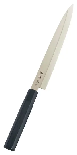 Kai Seki Magoroku Kinju
