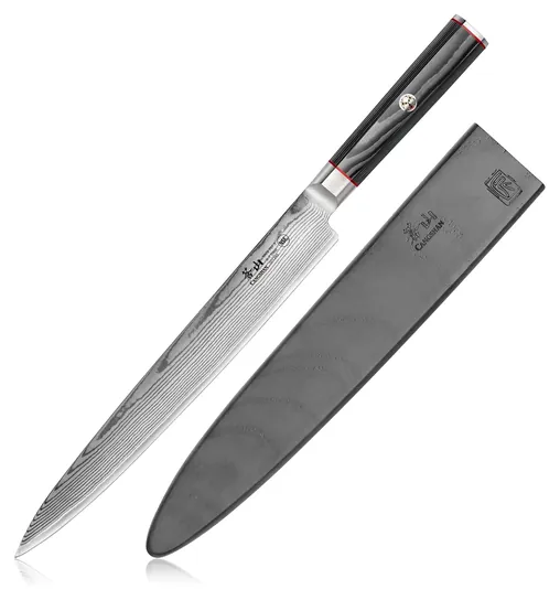 Cangshan Yari